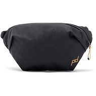 Peak Design Outdoor Sling 2L Black - Camera Bag Insert