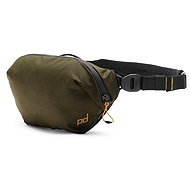 Peak Design Outdoor Sling 2L Kelp - Camera Bag Insert