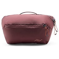 Peak Design Outdoor Sling 4L Eclipse - Camera Bag