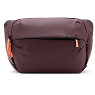 Peak Design Everyday Sling 10L v2 - Eclipse - Camera Bag Insert