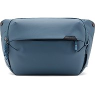 Peak Design Everyday Sling 10L v2 - Ocean - Camera Bag