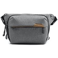 Peak Design Everyday Sling 3L v2 - Fotobrašna