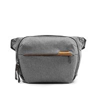 Peak Design Everyday Sling 6L v2 - Fotobrašna