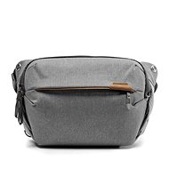 Peak Design Everyday Sling 10L v2 - Fotobrašna