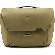 Peak Design Everyday Messenger 13L v2 - Kelp - Camera Bag