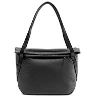 Peak Design Everyday Tote 15L v2 - Black - Camera Bag