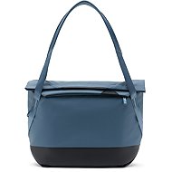Peak Design Everyday Tote 15L v2 - Ocean - Camera Bag