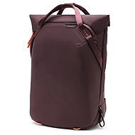 Peak Design Everyday Totepack 20L v2 - Eclipse - Camera Backpack