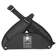 Peak Design Everyday Hip Belt v2 - Medium - Black - Strap