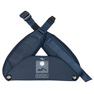 Peak Design Everyday Hip Belt v2 - Medium - Midnight Blue - Strap