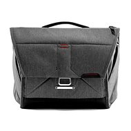 Peak Design Everyday Messenger 13L v2 - Fotobrašna