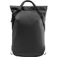 Peak Design Everyday Totepack 20L v2 - Fotobrašna