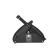 Peak Design Everyday Hip Belt v2 - Fotobrašna