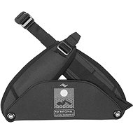Peak Design Everyday Hip Belt v2 - Large - Black - Strap