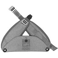 Peak Design Everyday Hip Belt v2 - Large - Ash - Strap