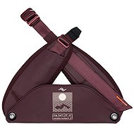 Peak Design Everyday Hip Belt v2 - (29-52) - Eclipse - Strap