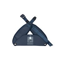 Peak Design Everyday Hip Belt v2 - Large - Midnight Blue - Strap