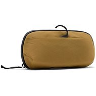 Peak Design Wash Pouch Small - Coyote - Camera Bag Insert