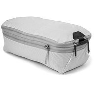 Peak Design Packing Cube Small - Raw - Travel Case