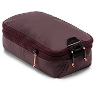 Peak Design Packing Cube Small Eclipse - Camera Bag Insert