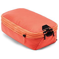 Peak Design Packing Cube Small Ibis - Camera Bag Insert