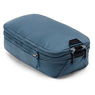 Peak Design Packing Cube Small Ocean - Camera Bag Insert