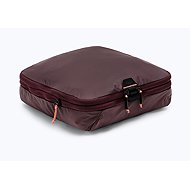 Peak Design Packing Cube Medium v2 - Eclipse - Camera Bag Insert