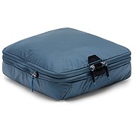 Peak Design Packing Cube Medium v2, Ocean - Fényképezőtok