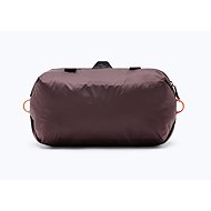 Peak Design Shoe Pouch Eclipse - Camera Bag Insert