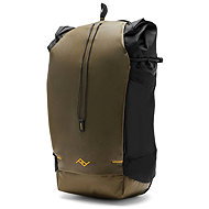 Peak Design Outdoor Backpack 25L Kelp - Fotorucksack