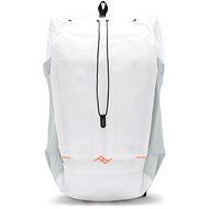 Peak Design Outdoor Backpack 25L Cloud - Camera Backpack