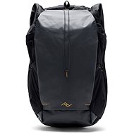 Peak Design Outdoor Backpack 45L Black - Fotorucksack