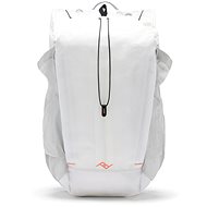 Peak Design Outdoor Backpack 45L Cloud - Camera Backpack