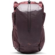 Peak Design Outdoor Backpack 45L Eclipse - Camera Backpack