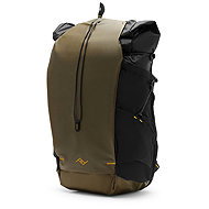Peak Design Outdoor Backpack 45L Kelp - Camera Backpack