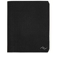 Peak Design Passport Wallet - Black (černá) - Case for Personal Items