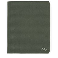 Peak Design Passport Wallet - Sage (šalvějově zelená) - Case for Personal Items