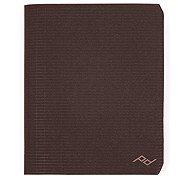 Peak Design Passport Wallet - Eclipse (švestková) - Hülle für persönliche Gegenstände