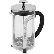 PEDRINI French press Infuser 600 ml - French Press