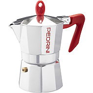 PEDRINI moka konvička KAFFETIERA 90835 - Moka Pot