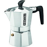 PEDRINI moka konvička Aroma Chic 09958 - Moka Pot