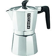 PEDRINI moka konvička Aroma Chic 09965 - Moka Pot