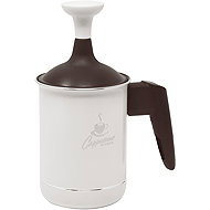 PEDRINI milk frother 09095 0.5L - Milk Frother