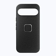 Peak Design Everyday Case - Google Pixel 9 - Charcoal - Phone Cover