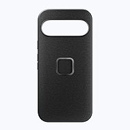 Peak Design Everyday Case - Google Pixel 9 Pro - Charcoal - Handyhülle