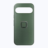 Peak Design Everyday Case - Google Pixel 9 Pro - Sage - Handyhülle