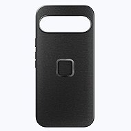Peak Design Everyday Case - Google Pixel 9 Pro XL - Charcoal - Phone Cover