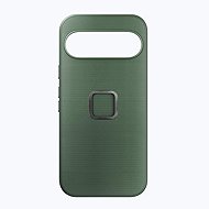Peak Design Everyday Case - Google Pixel 9 - Sage - Phone Cover