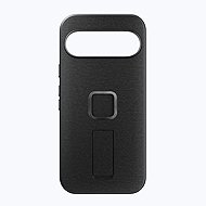 Peak Design Everyday Loop Case Loop Case Google Pixel 9 Pro - Charcoal - Phone Cover
