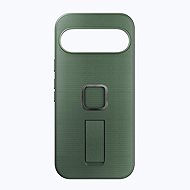 Peak Design Everyday Loop Case Loop Case Google Pixel 9 Pro - Sage - Phone Cover